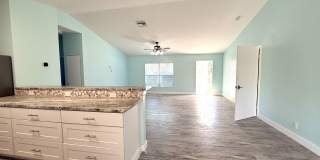15859 68th Court N Gallery 14