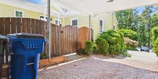 2912 Oberlin Road Gallery 48