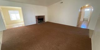 Hesperia-Refurbished- 3 Bedrooms, 2 Bathrooms + Den or Office, Large Property Gallery 45