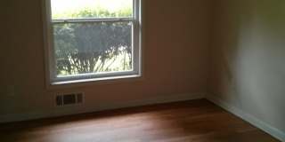 NOW ACCEPTING CITY OF ATLANTA 3-BEDROOM HOUSING VOUCHERS. Gallery 5