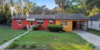 612 KENSINGTON STREET Gallery 1