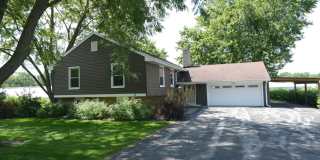 1070 CENTER Drive Gallery 1