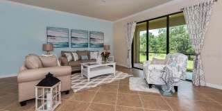 12400 CINQUETERRE DRIVE Gallery 18