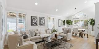 7 San Vincente Gallery 1