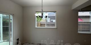623 Heber Ln Gallery 3
