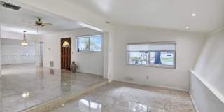 1615 Northeast 9th Street Gallery 5