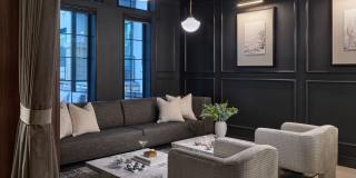 AVE Paradise Valley Gallery 33