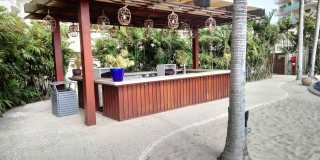 1765 Ala Moana Boulevard Gallery 13