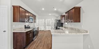 Charming Curb Appeal Meets Modern Comfort in the Monaco Plan! Gallery 10