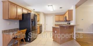 8932 Abbington Drive Gallery 6