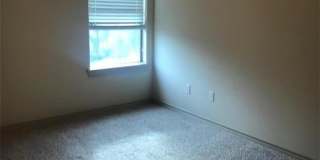 2212 Brougham Place Gallery 6