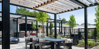 Madison West Elm Gallery 5