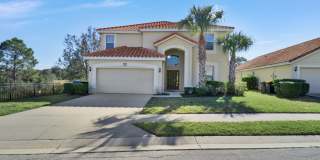 400 Viola Drive Gallery 1