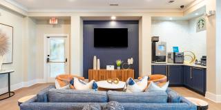 Hawthorne at the Greene Gallery 8