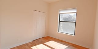 732 W Grace / 3803-3809 N Broadway Gallery 13