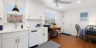 70 Carroll Avenue unit: 1009 Gallery 12