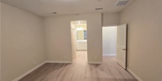 12526 Marmac Court 12526 Marmac Court Gallery 24