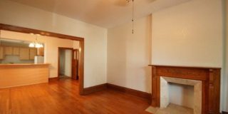 85-97 Victoria St S Gallery 7