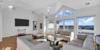 913 N Ocean Avenue N Gallery 22