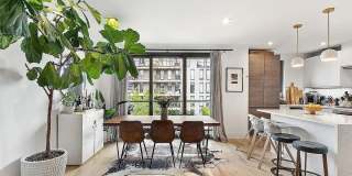 53 GRAND Street Gallery 3
