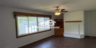 1506 71st Avenue North Gallery 5