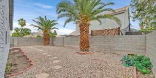 5820 Royal Castle Lane Gallery 1