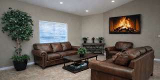 Southwest Pines Gallery 4