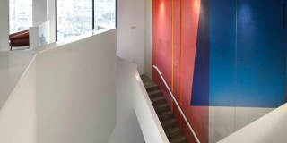 455-459 N 5TH Street Gallery 24