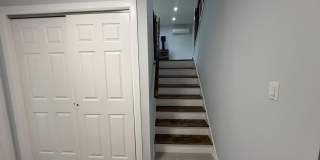 37 Seneca Road Gallery 18