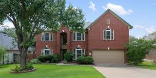 3635 Flora Vista Loop Gallery 1