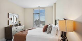 Bell at the Pike Gallery 10