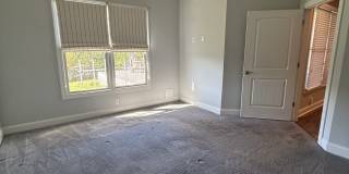 1155 Stoney Ridge Blvd Gallery 7