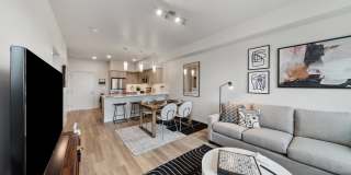 Sunset Terrace Gallery 3