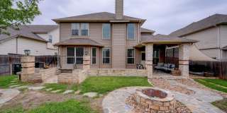 5175 TOP RIDGE LN Gallery 40