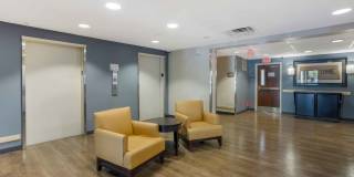 Philadelphia - Airport - Tinicum Boulevard Gallery 9