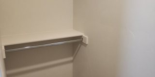 Chets Place Built in 2024 - 2 Bedroom 2 Bathroom w/ private baths for each bedroom Gallery 13