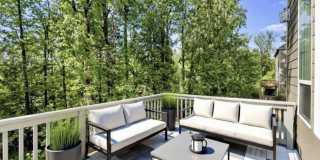 11379 Nw Odeon Ln Gallery 14