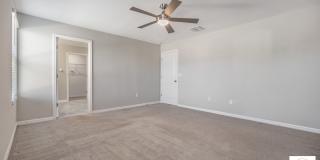 10231 Boggy Moss Dr Gallery 17