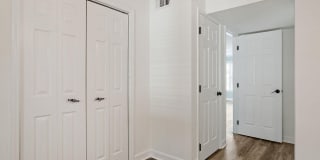 2306 Stafford Avenue Gallery 20