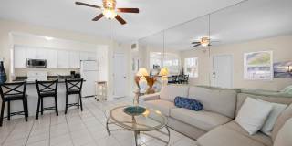 741 Bayshore Drive Gallery 6