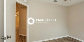 10805 Naples Court South Gallery 12