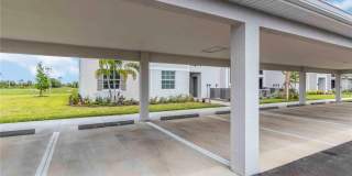 17625 OPAL SAND DRIVE Gallery 3