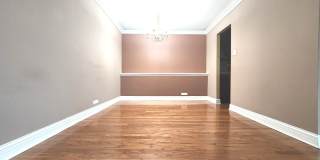 9009 Golf Rd Gallery 1