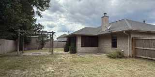 4180 Hazelhurst Dr Gallery 29
