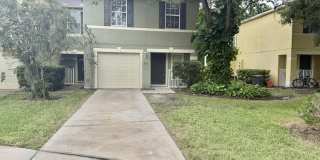 319 Prickle Pear Court - 61 Gallery 3