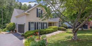 137 WHISPERING WOODS PL Gallery 1