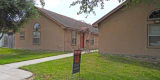 2101 Bahamas Drive - 3 Gallery 1