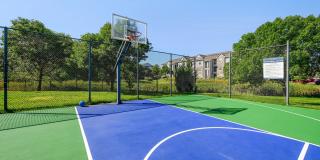 The Retreat at Park Meadows Gallery 38