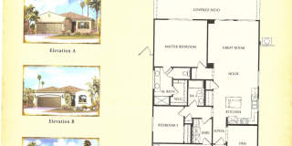 40759 Calle Guapo Gallery 40