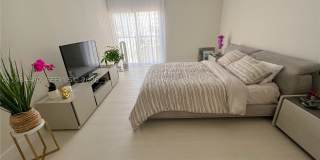 19707 Turnberry Way Gallery 8